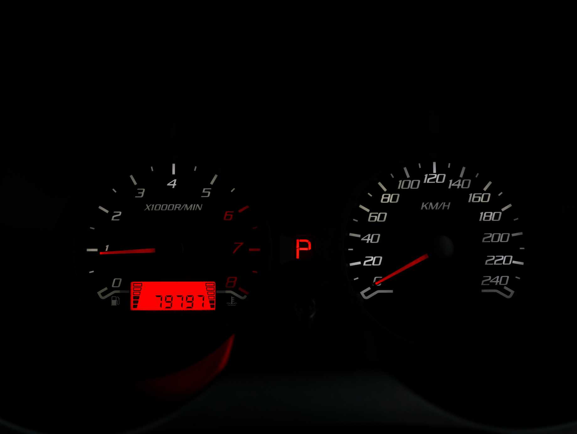 used 2017 Proton Saga Standard 1.3