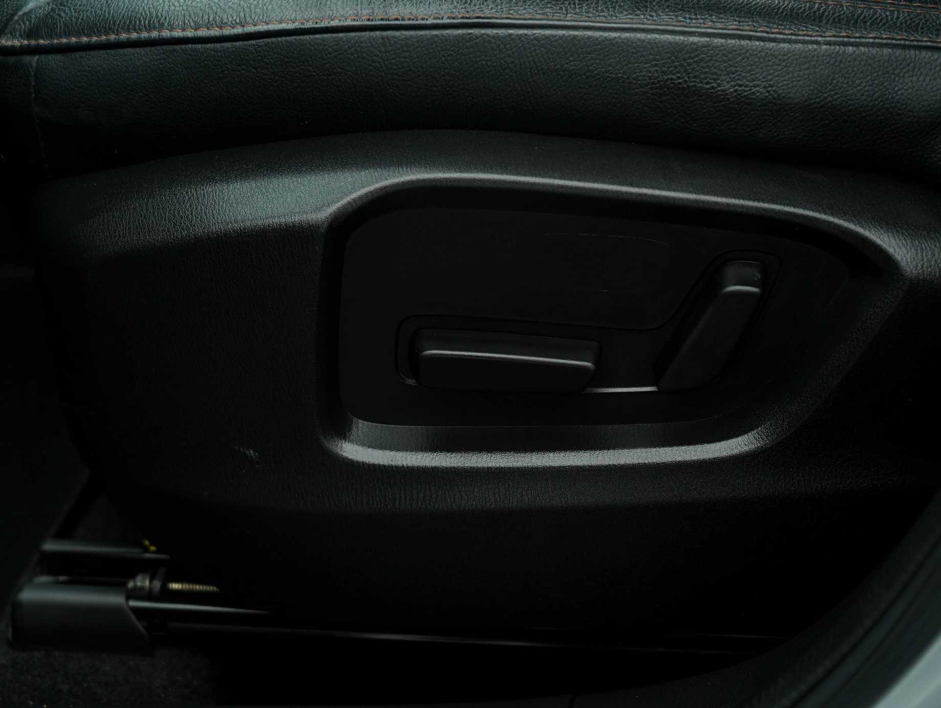 terpakai 2020 Mazda CX-5 SKYACTIV-G High 2.0