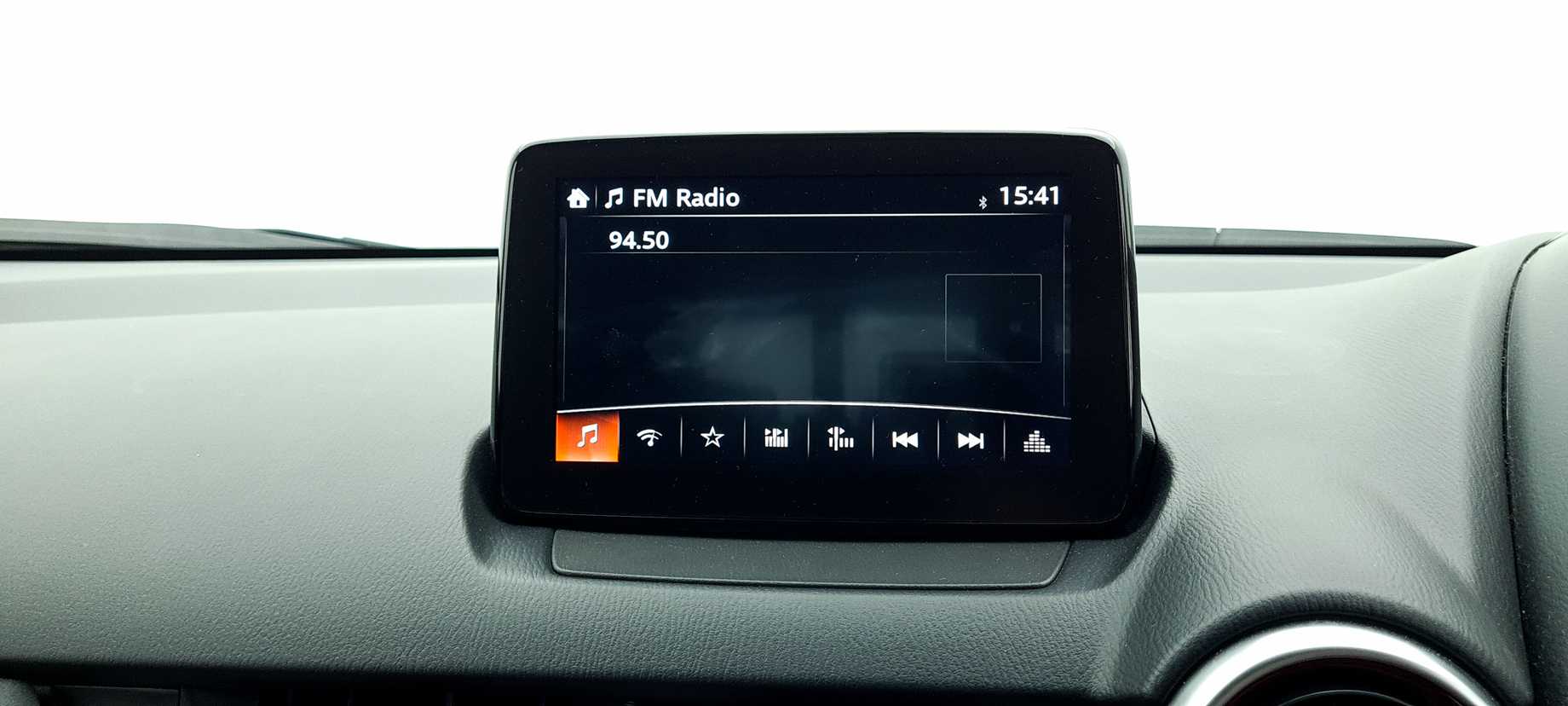 used 2020 Mazda CX-3  2.0