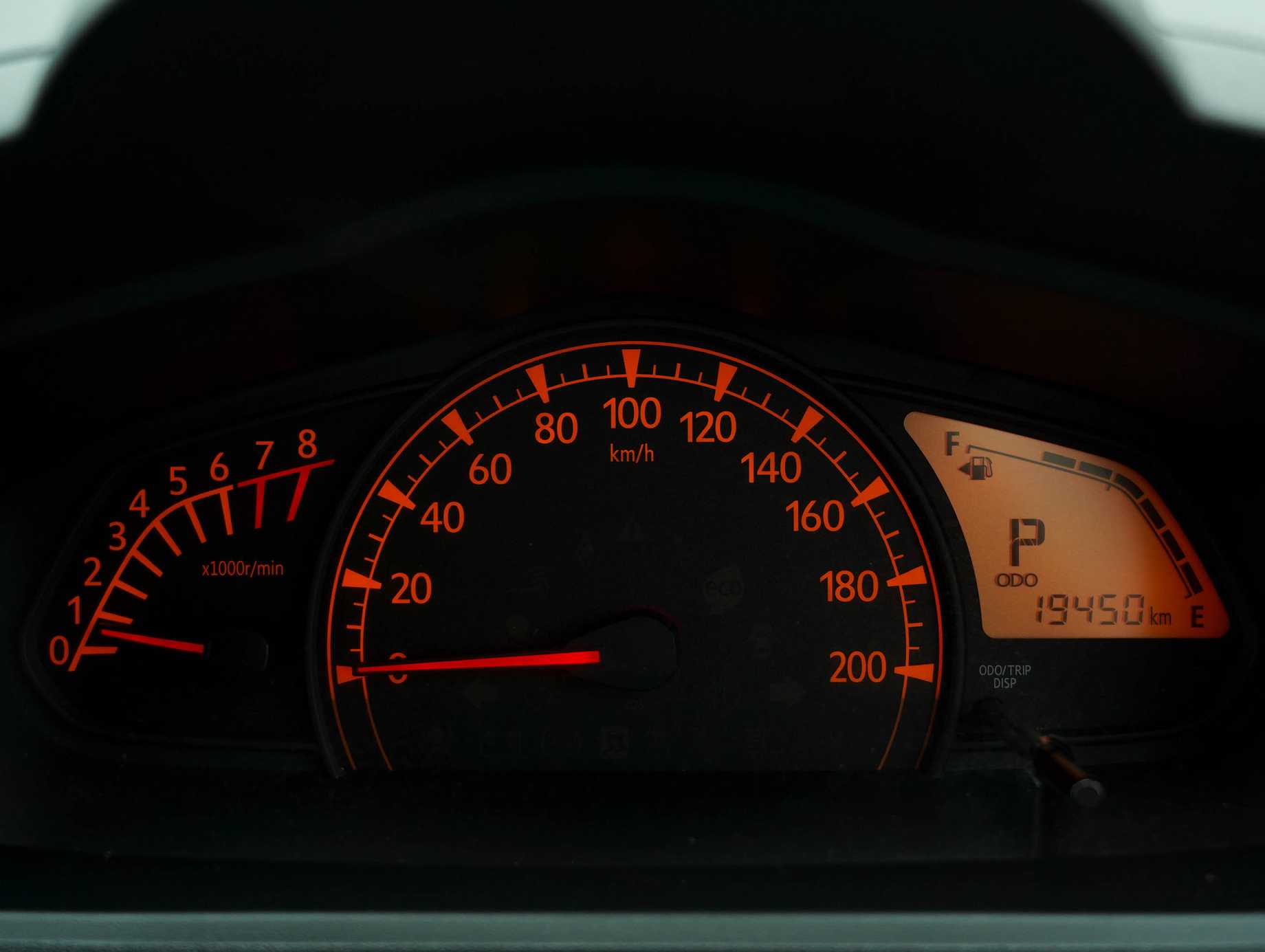 used 2022 Perodua AXIA GXtra 1.0