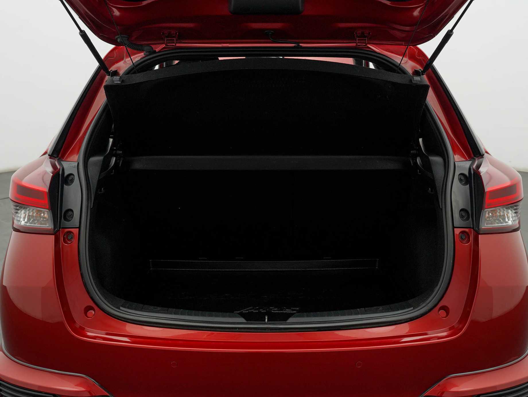 used 2019 Toyota Yaris E 1.5