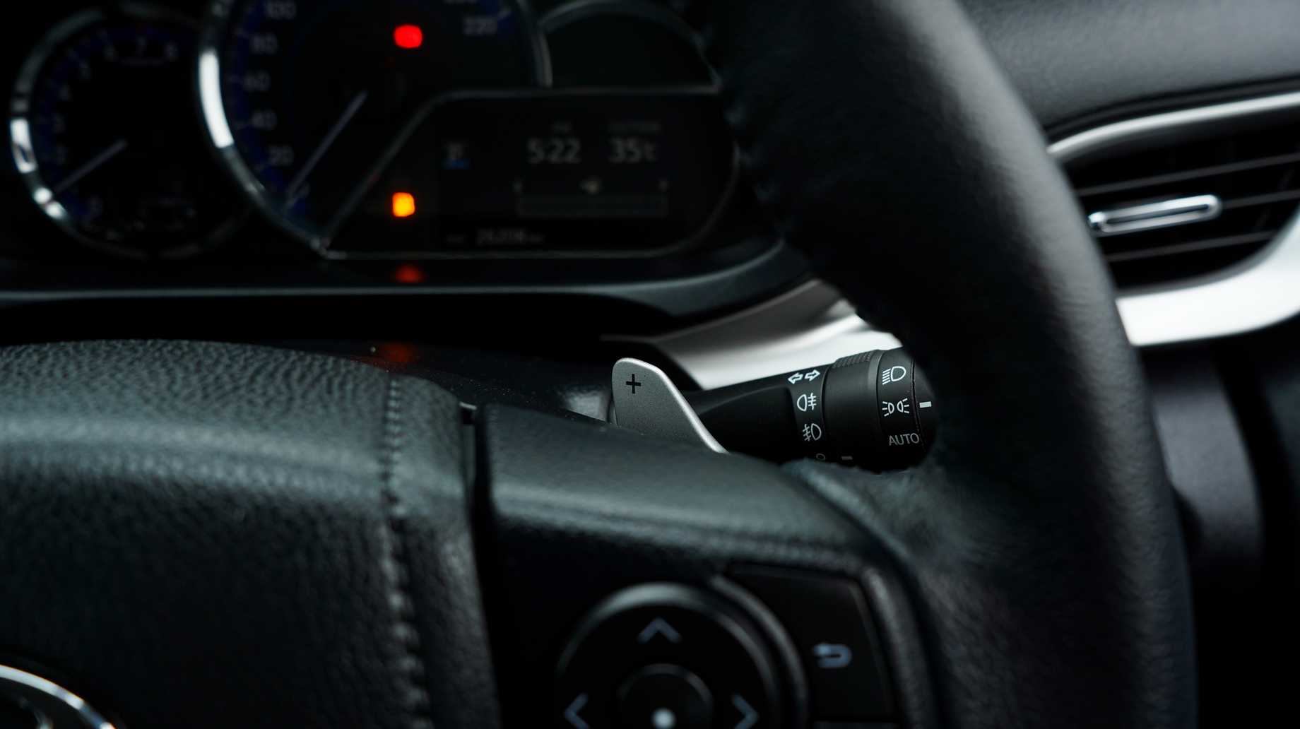 used 2020 Toyota VIOS G 1.5