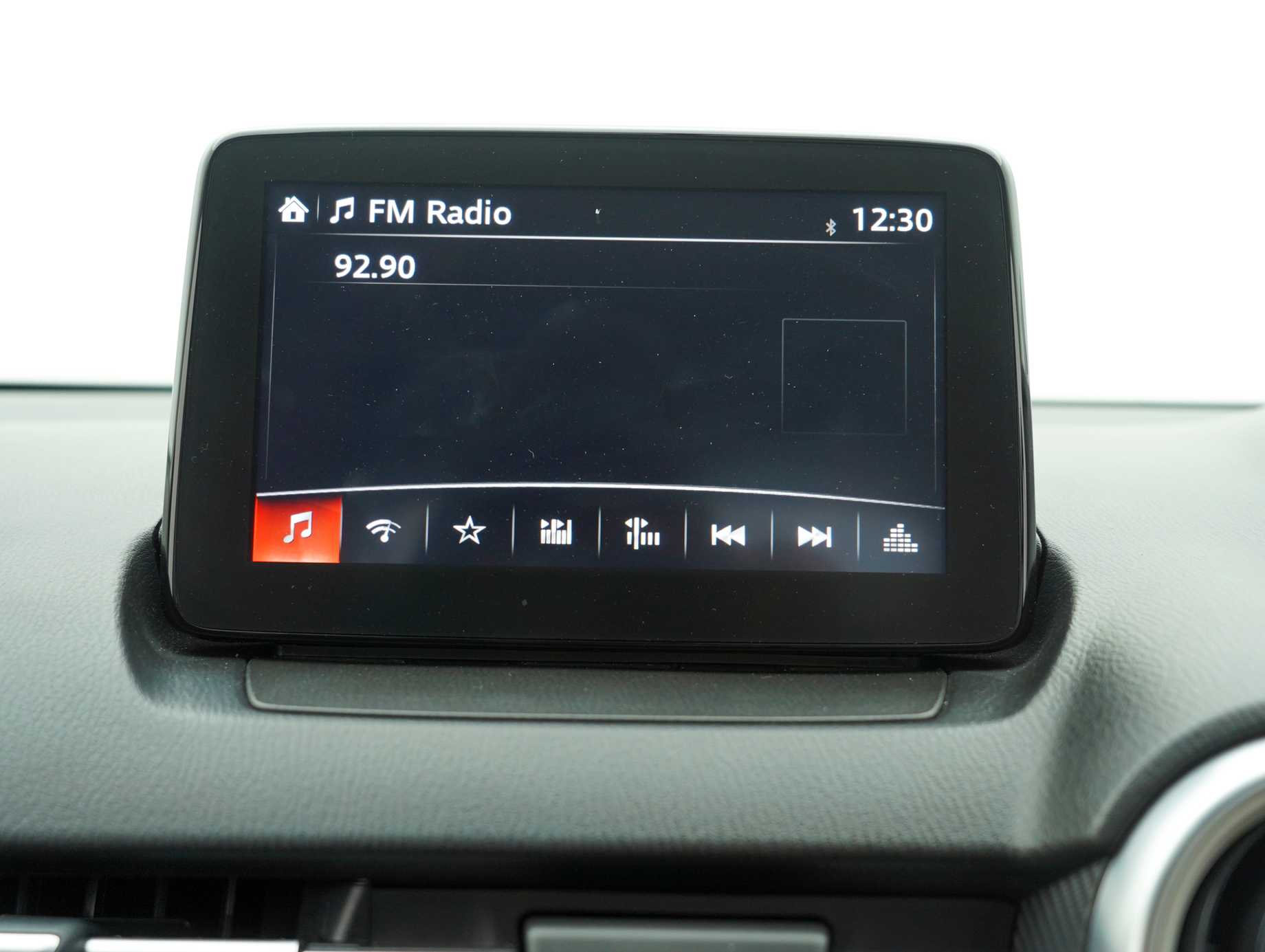 used 2021 Mazda 2 SKYACTIV-G GVC Plus 1.5