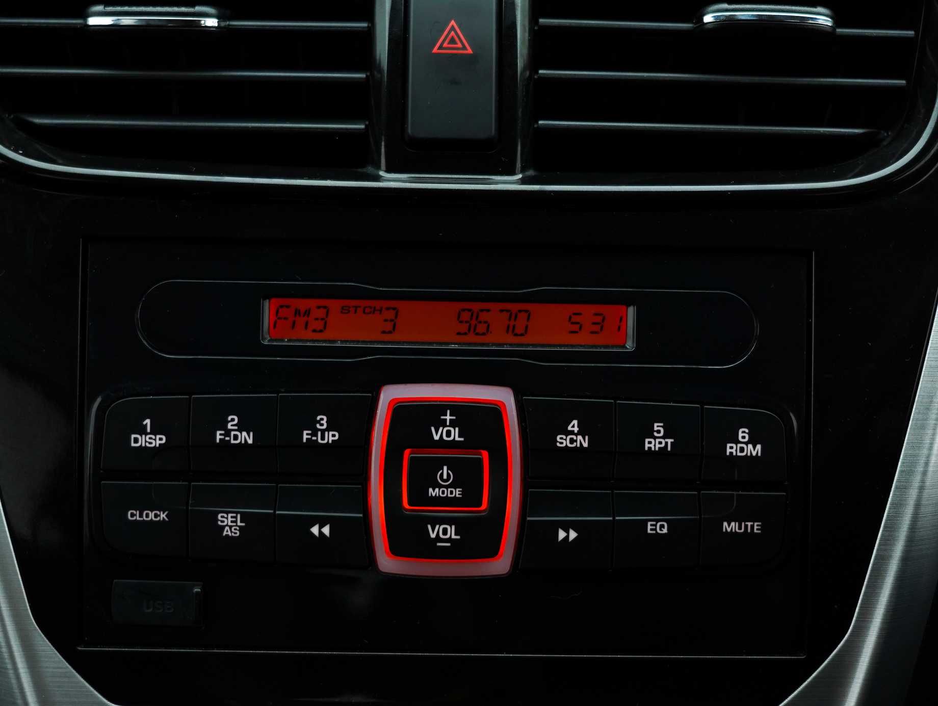 used 2020 Perodua AXIA GXtra 1.0