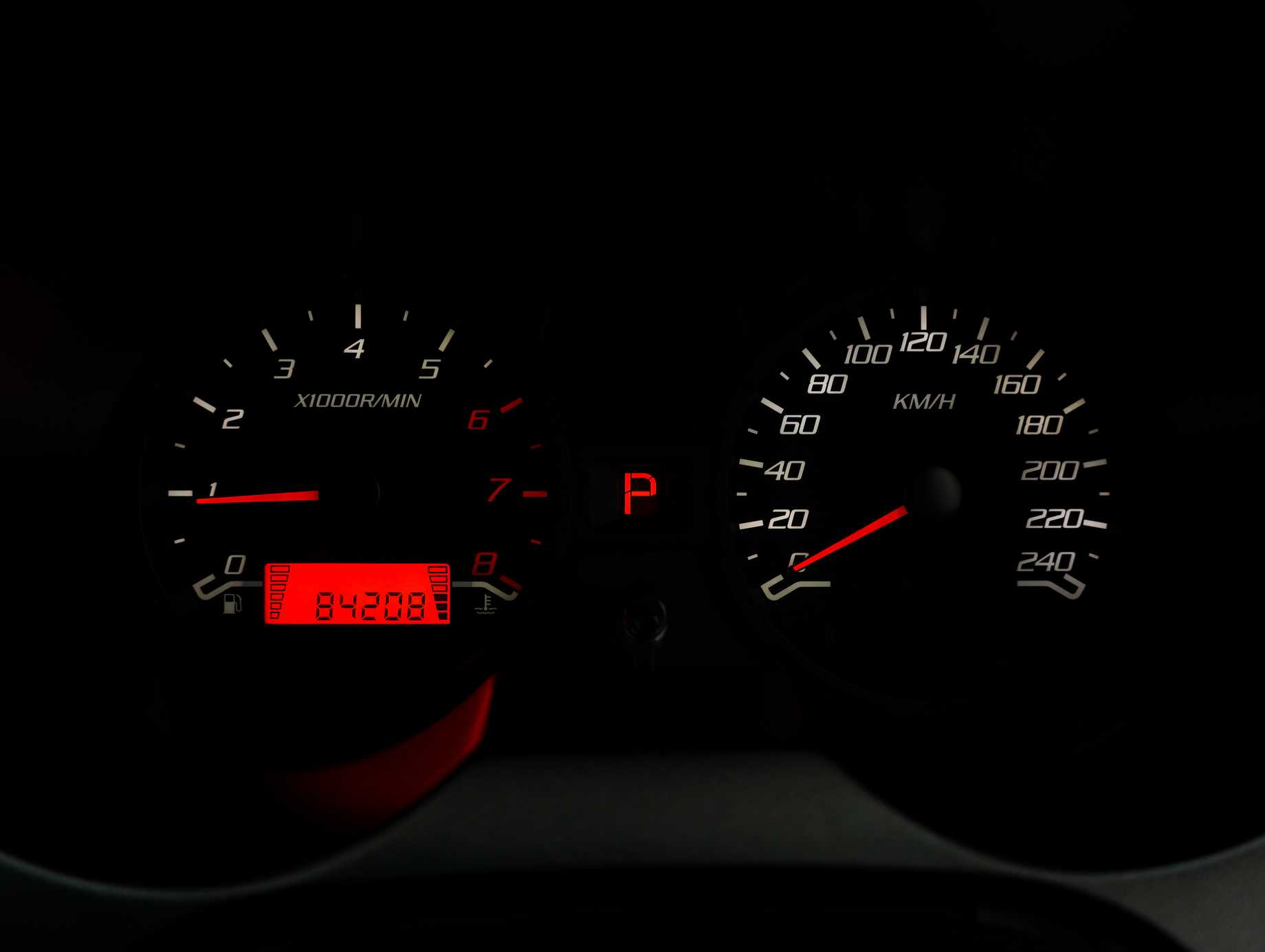 used 2017 Proton Saga Standard 1.3