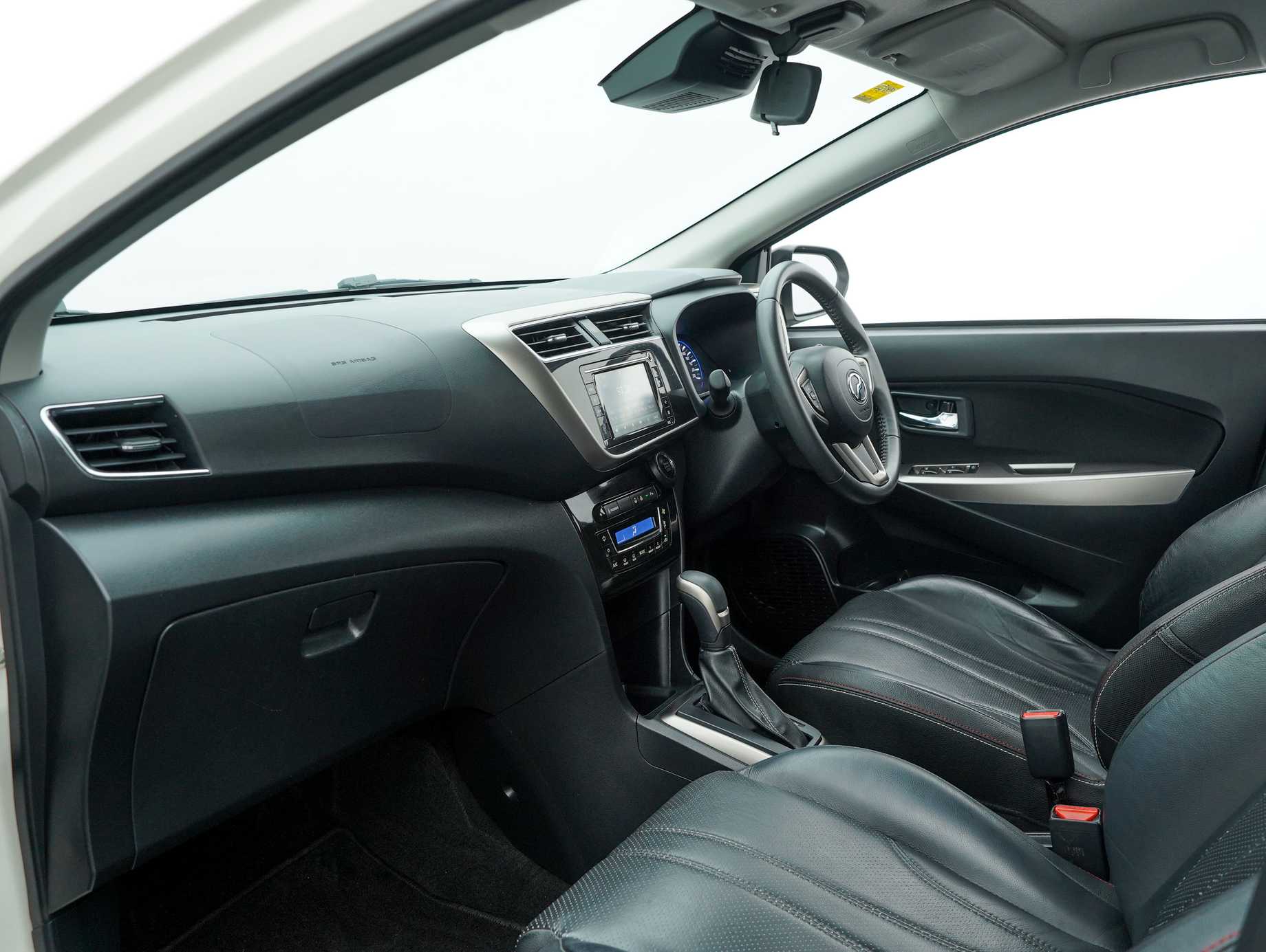used 2019 Perodua Myvi AV 1.5