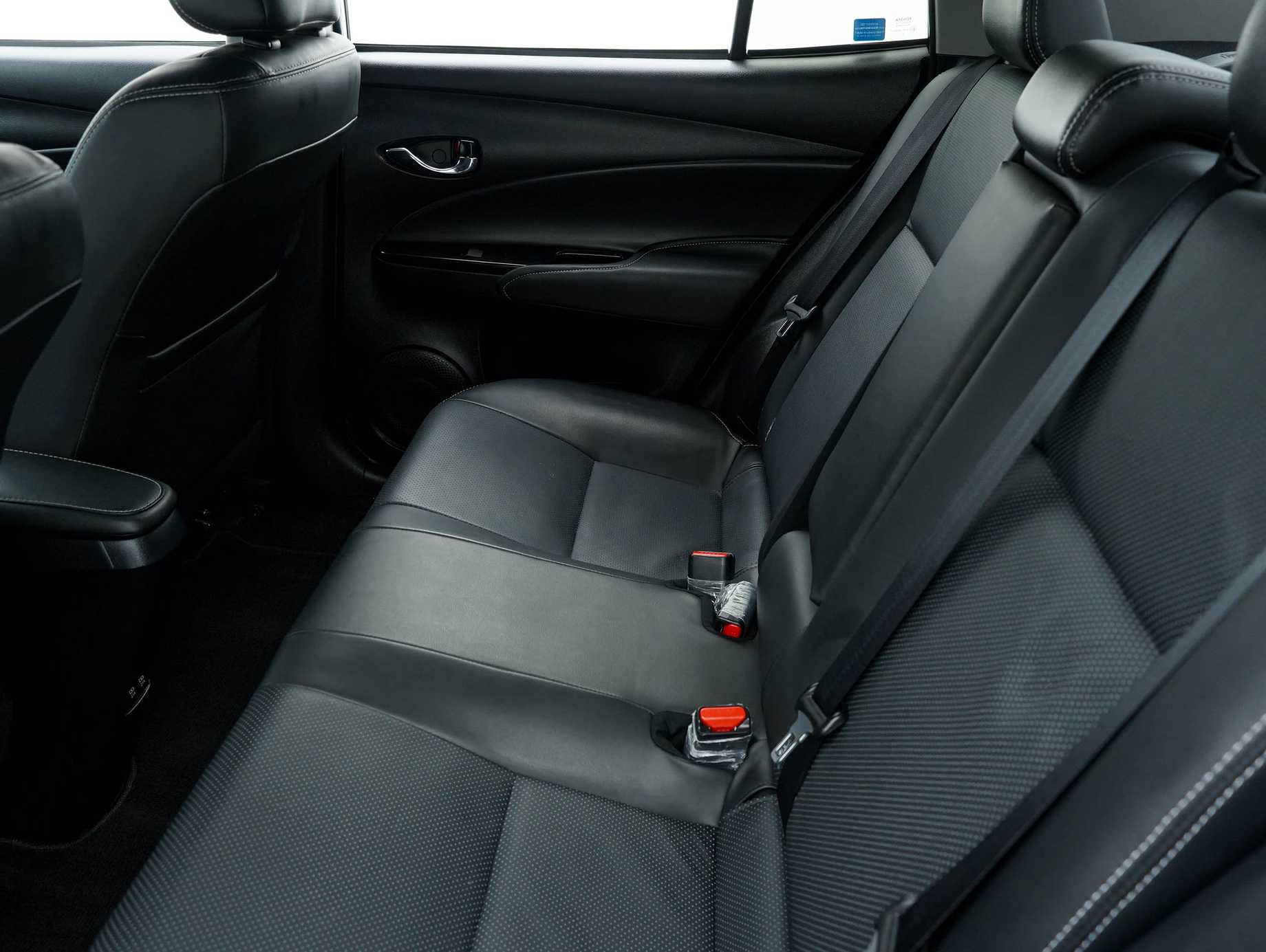 used 2022 Toyota Vios G 1.5