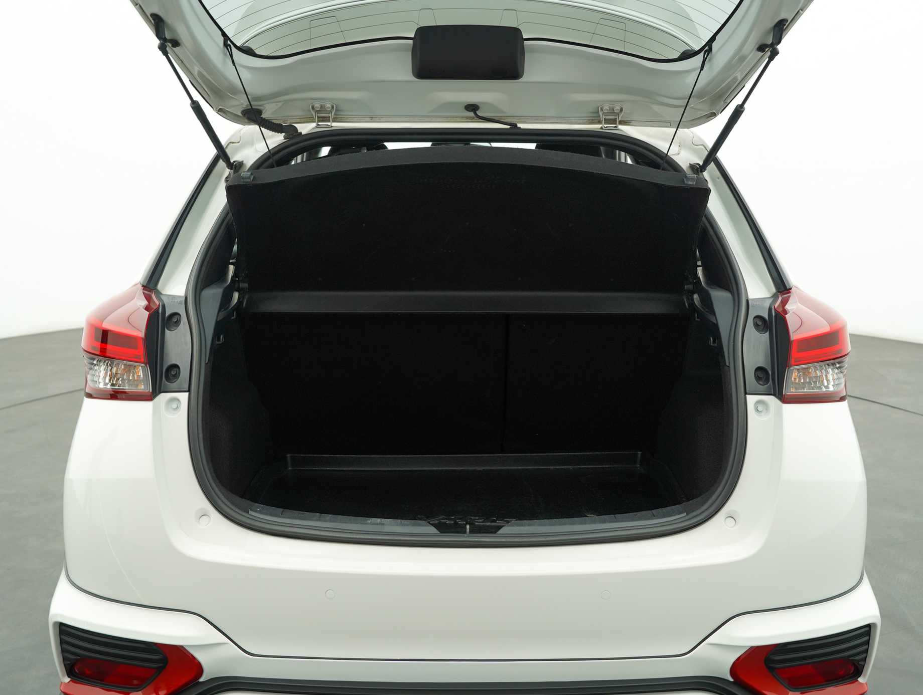 used 2019 Toyota Yaris E 1.5