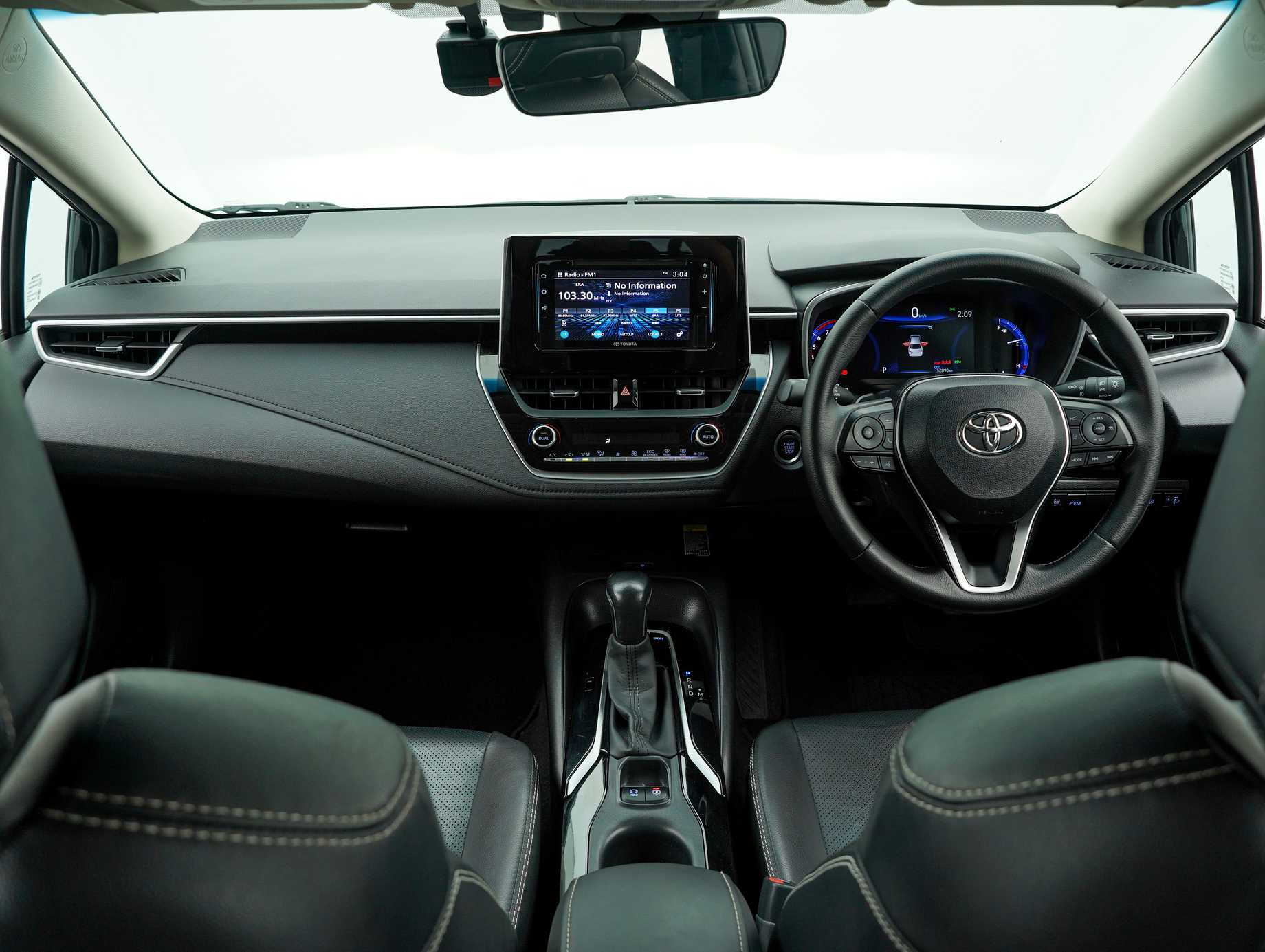 used 2019 Toyota Corolla Altis G 1.8