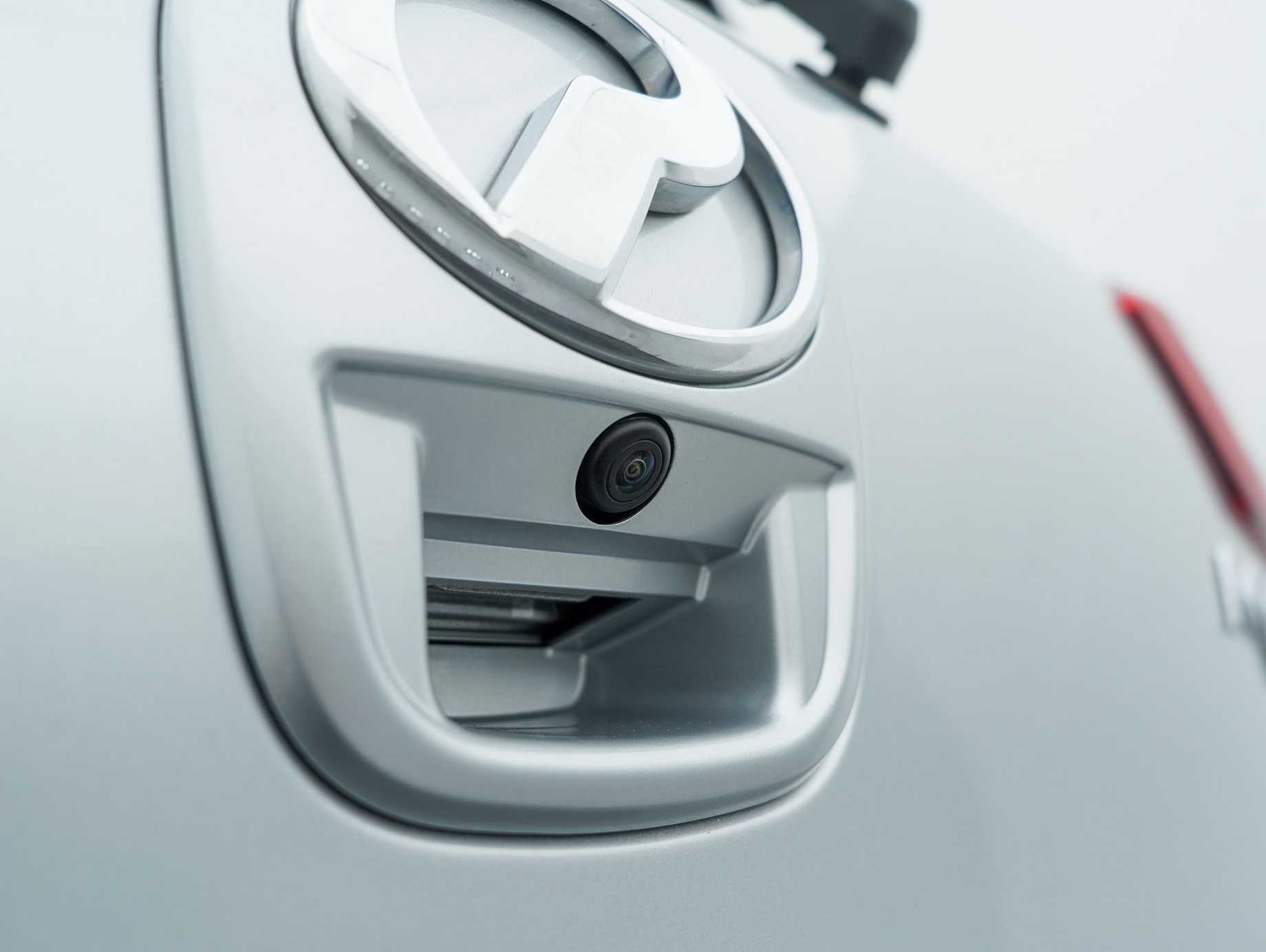 used 2023 Perodua Myvi AV 1.5