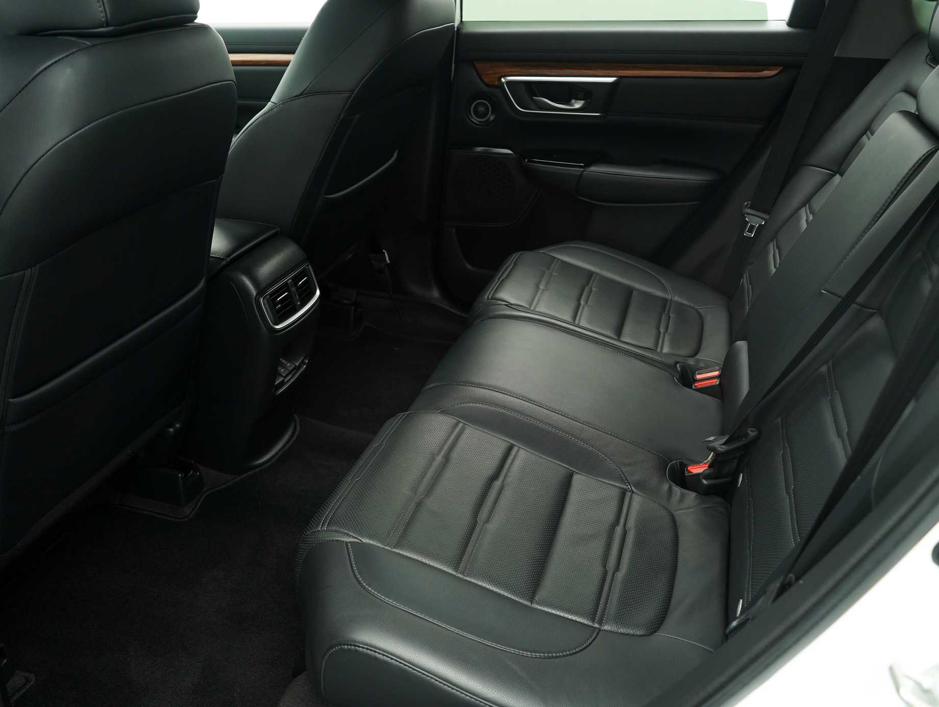 used 2019 Honda CR-V TC 1.5