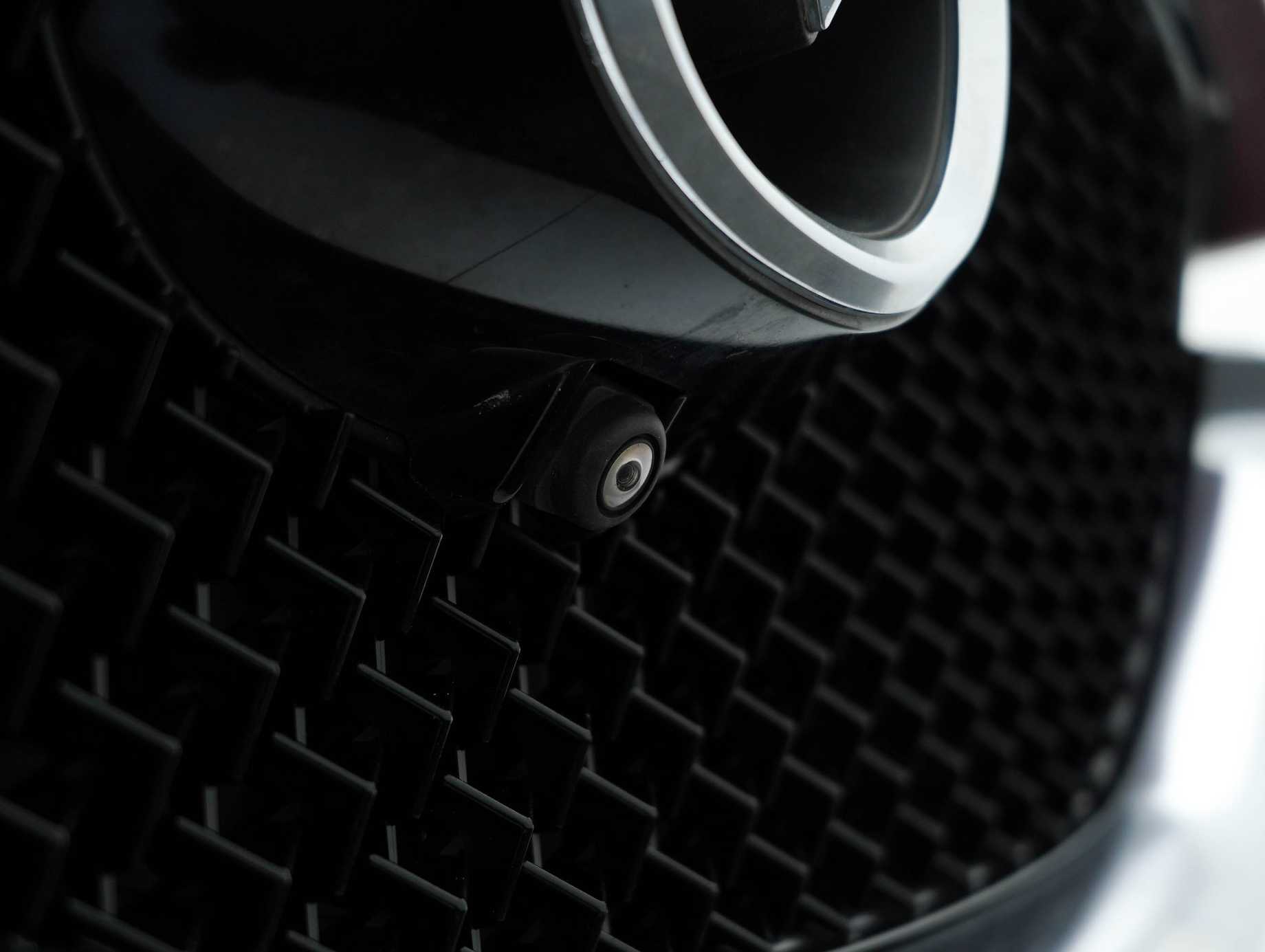 terpakai 2020 Mazda CX-5 SKYACTIV-G High 2.5