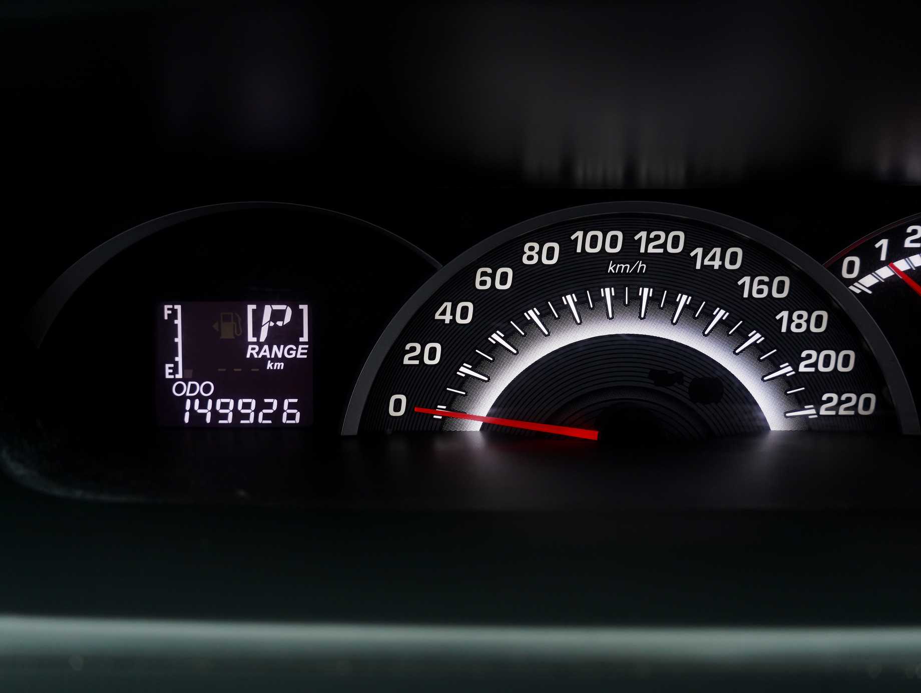 used 2016 Perodua Alza Advance 1.5