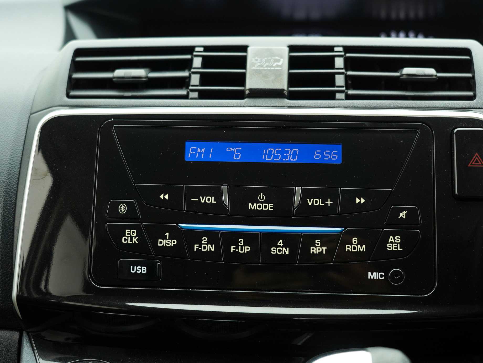 used 2021 Perodua Alza EZ 1.5