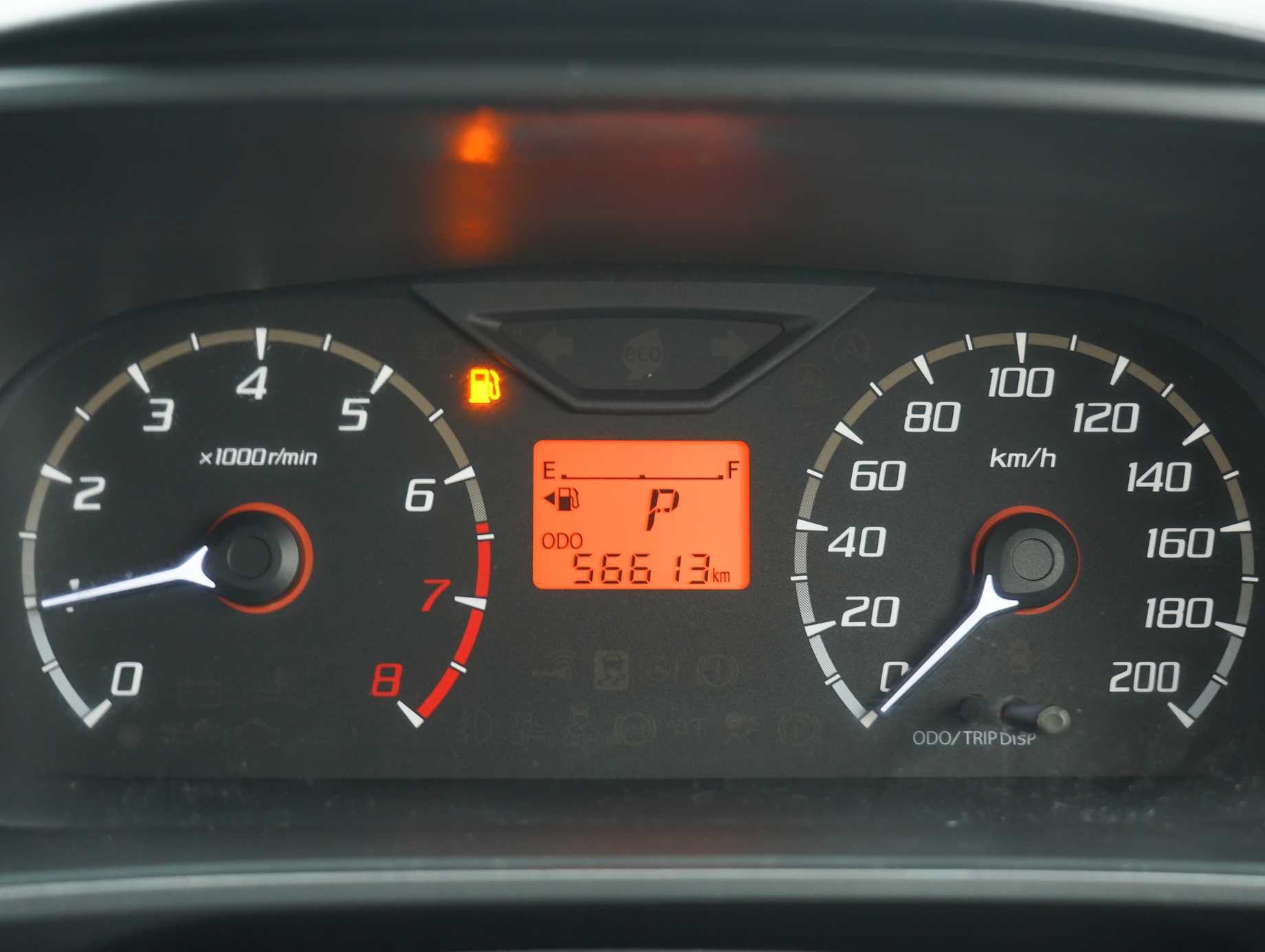 used 2019 Perodua Bezza GXtra 1.0