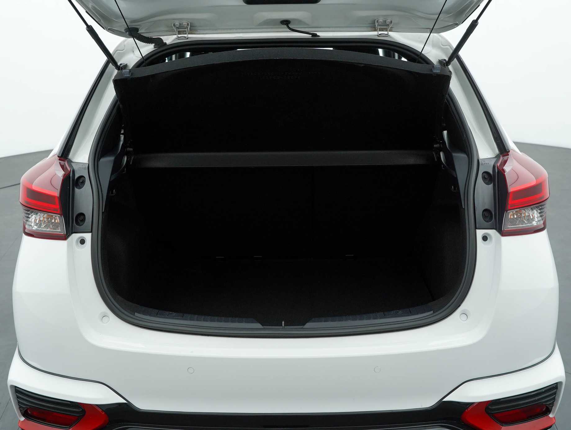 terpakai 2020 Toyota Yaris E 1.5