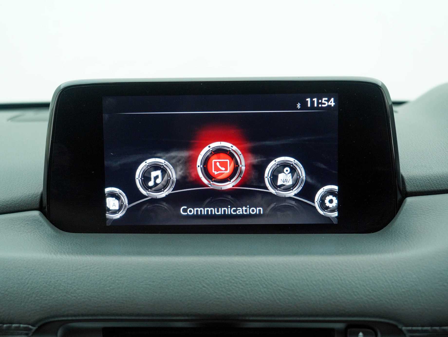 used 2019 Mazda CX-5 SKYACTIV-G GLS 2.0