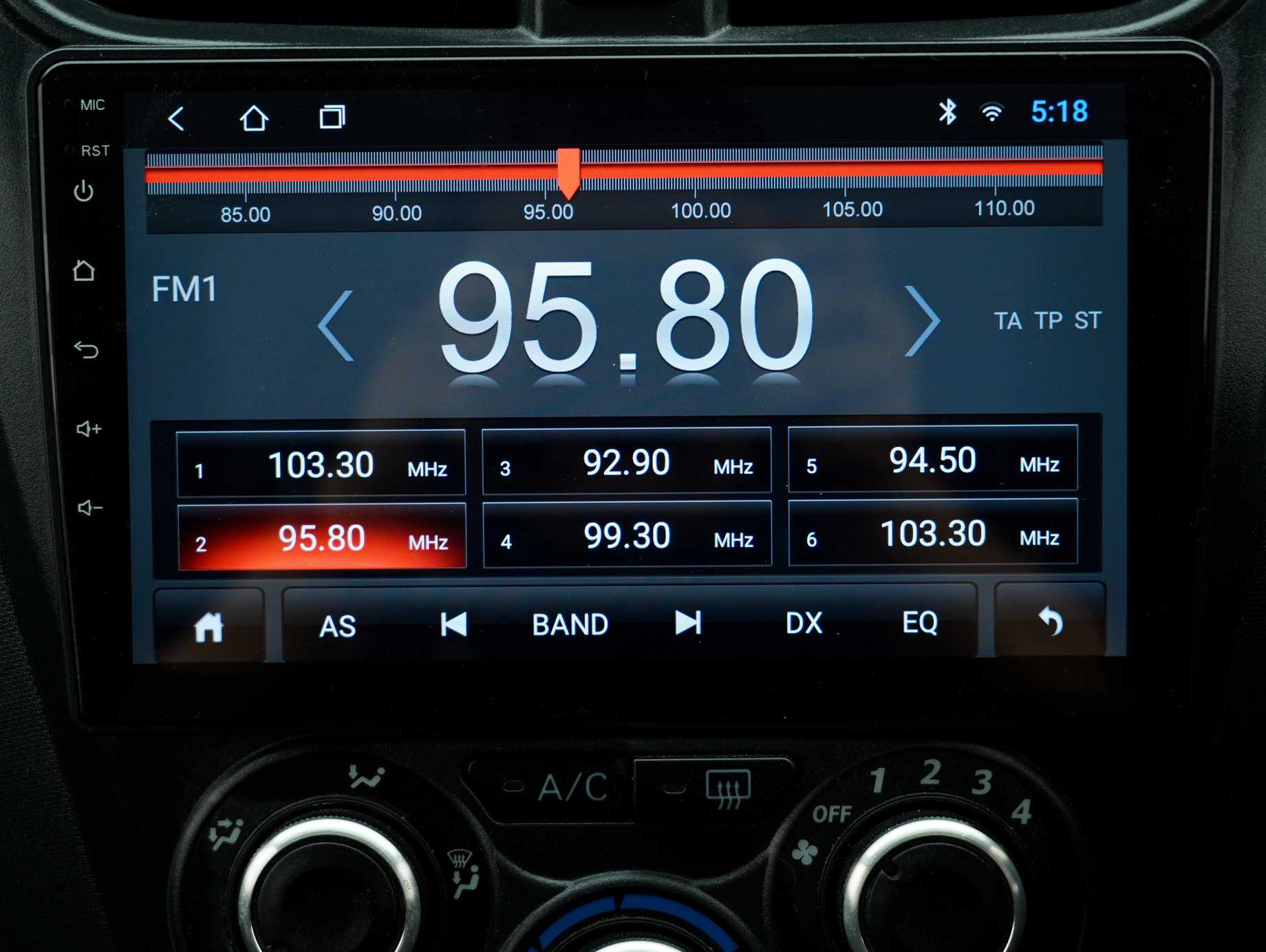 used 2020 Perodua AXIA GXtra 1.0