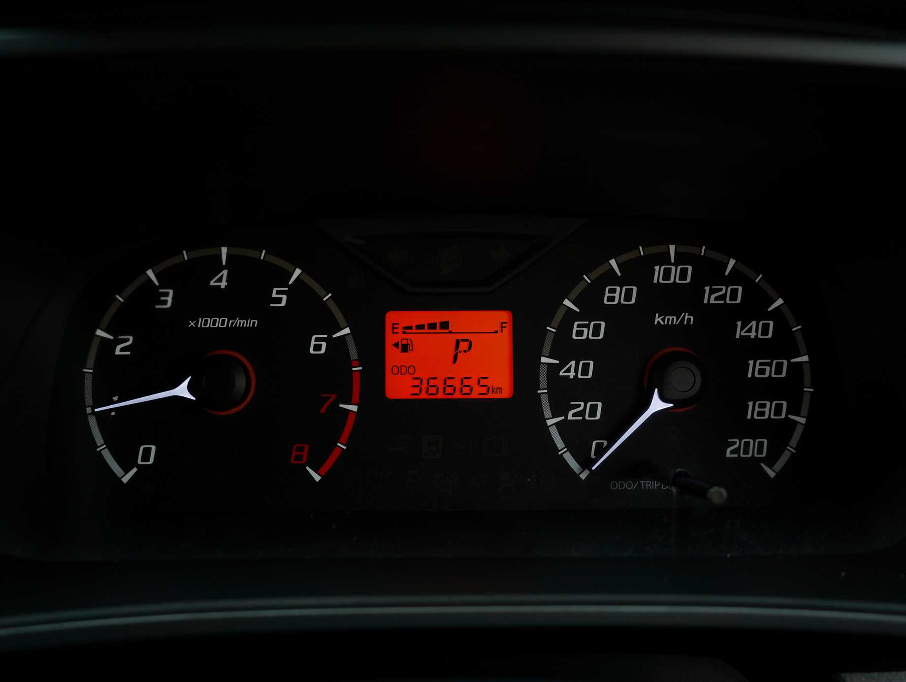 used 2019 Perodua Bezza GXtra 1.0