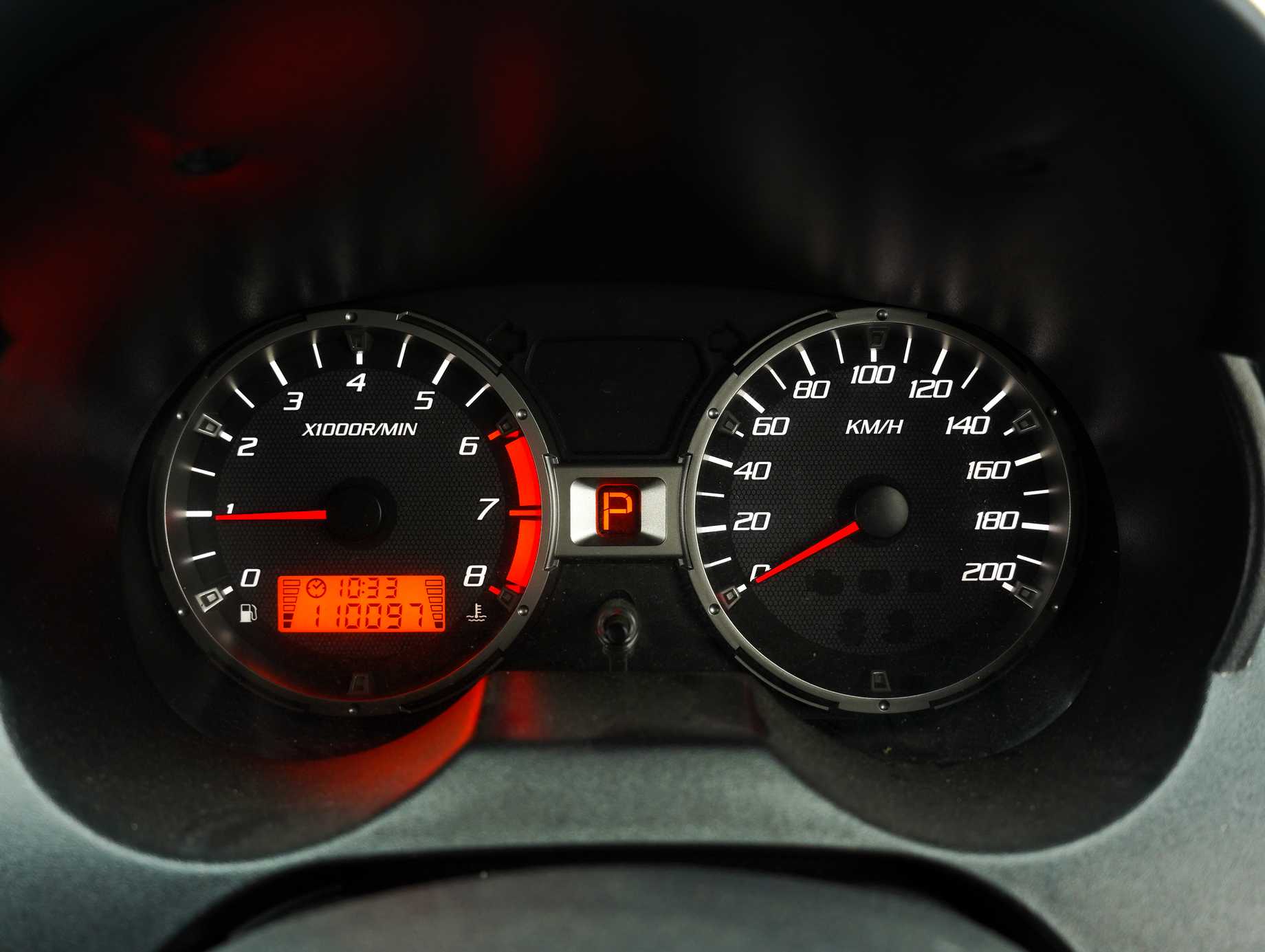 used 2016 Proton Saga Standard 1.3