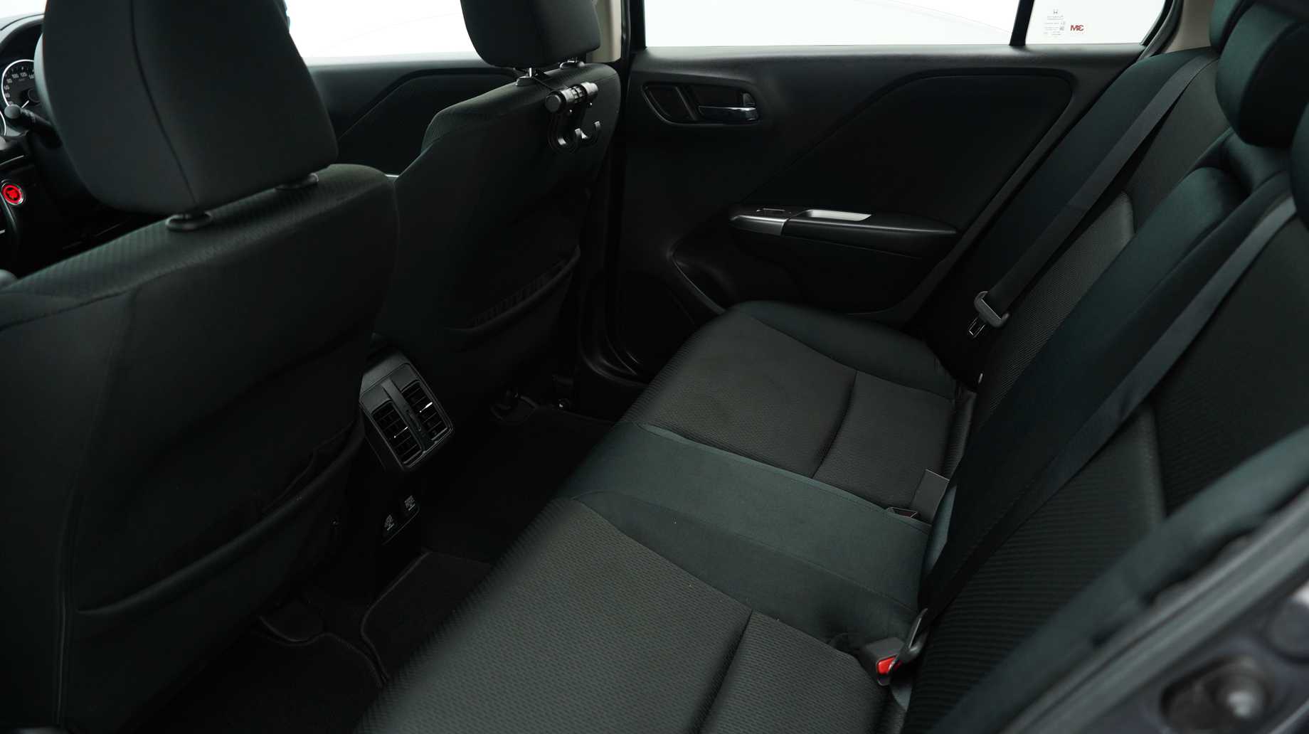 used 2020 Honda CITY E 1.5