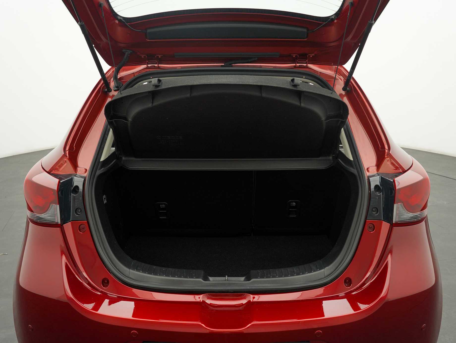 used 2021 Mazda 2 SKYACTIV-G GVC Plus 1.5