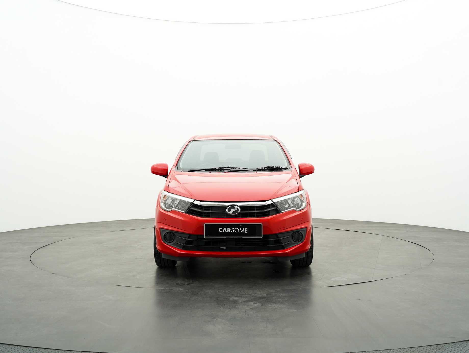 used 2019 Perodua Bezza GXtra 1.0