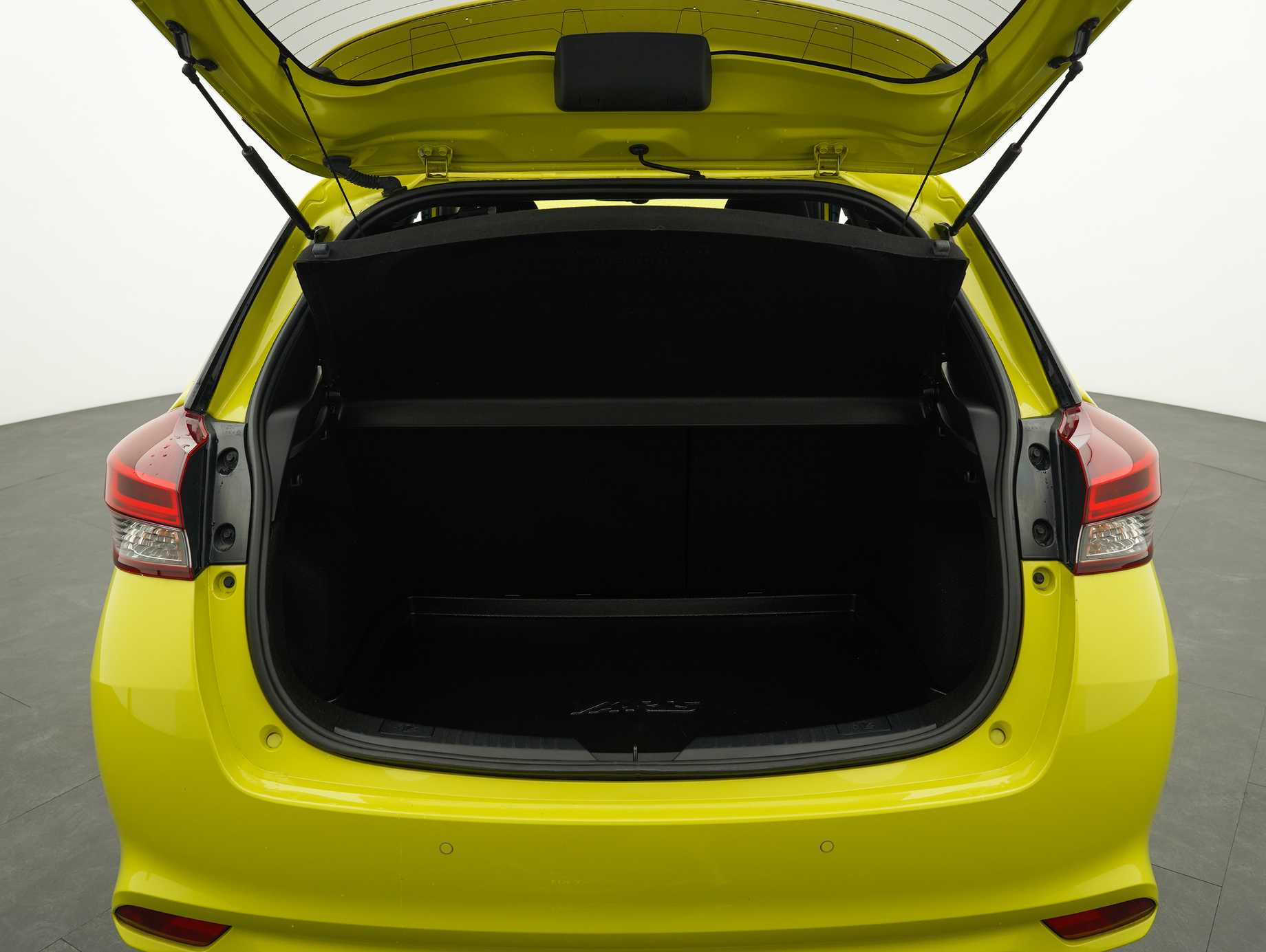 used 2019 Toyota Yaris E 1.5