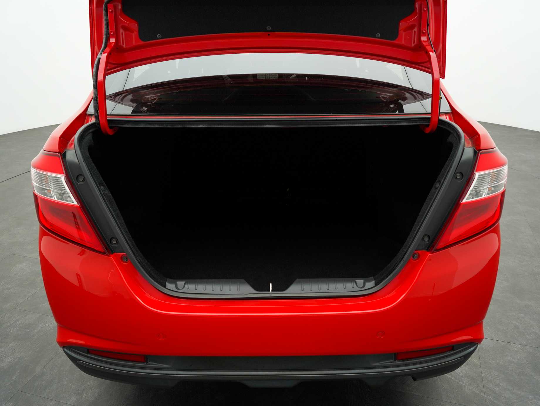 used 2019 Perodua Bezza GXtra 1.0