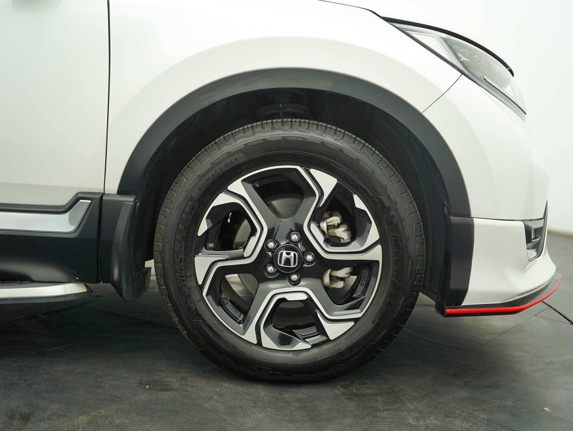 used 2019 Honda CR-V TC 1.5