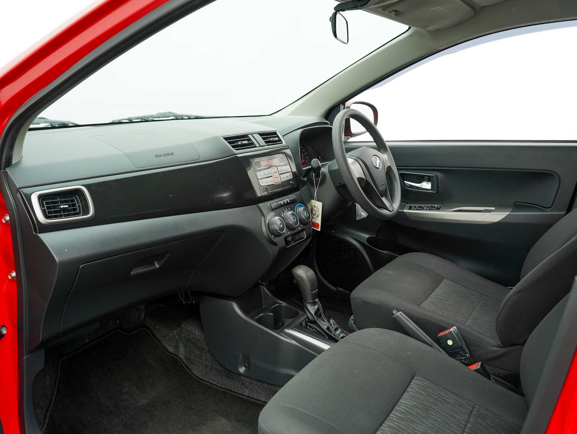 used 2019 Perodua Bezza GXtra 1.0