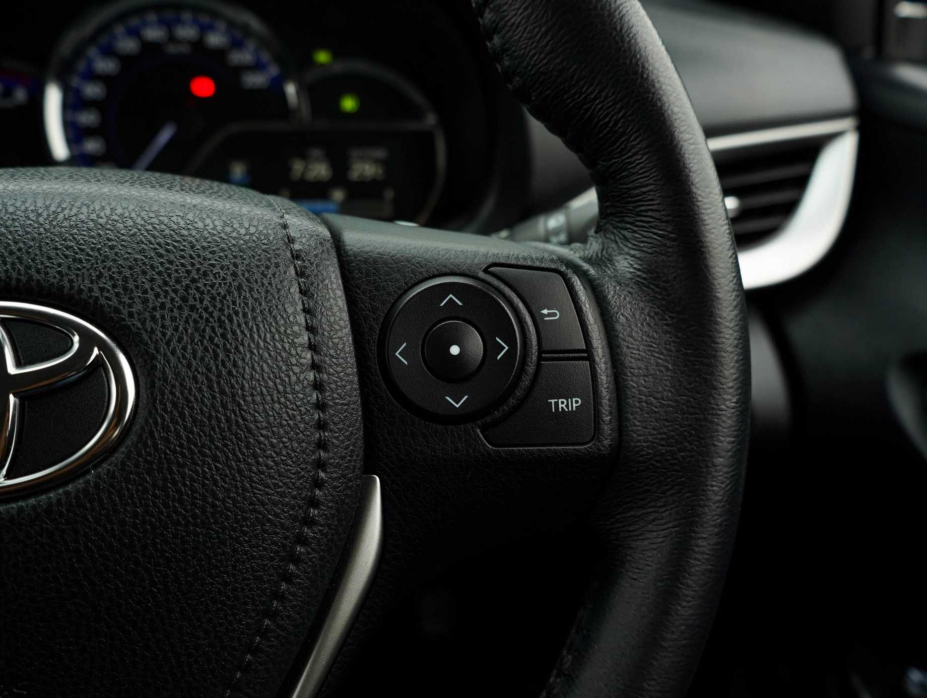 used 2020 Toyota Vios G 1.5