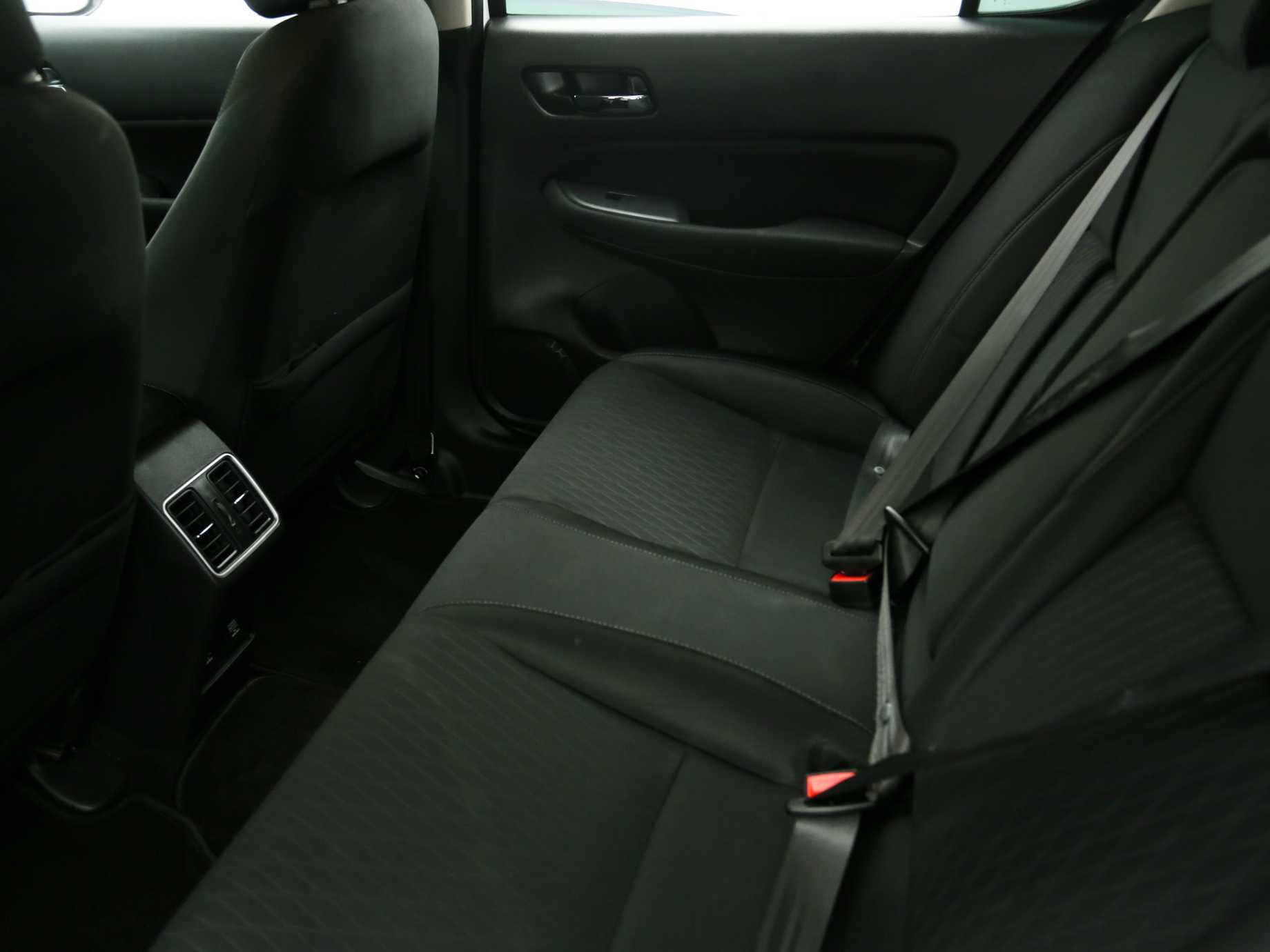 used 2020 Honda CITY E 1.5