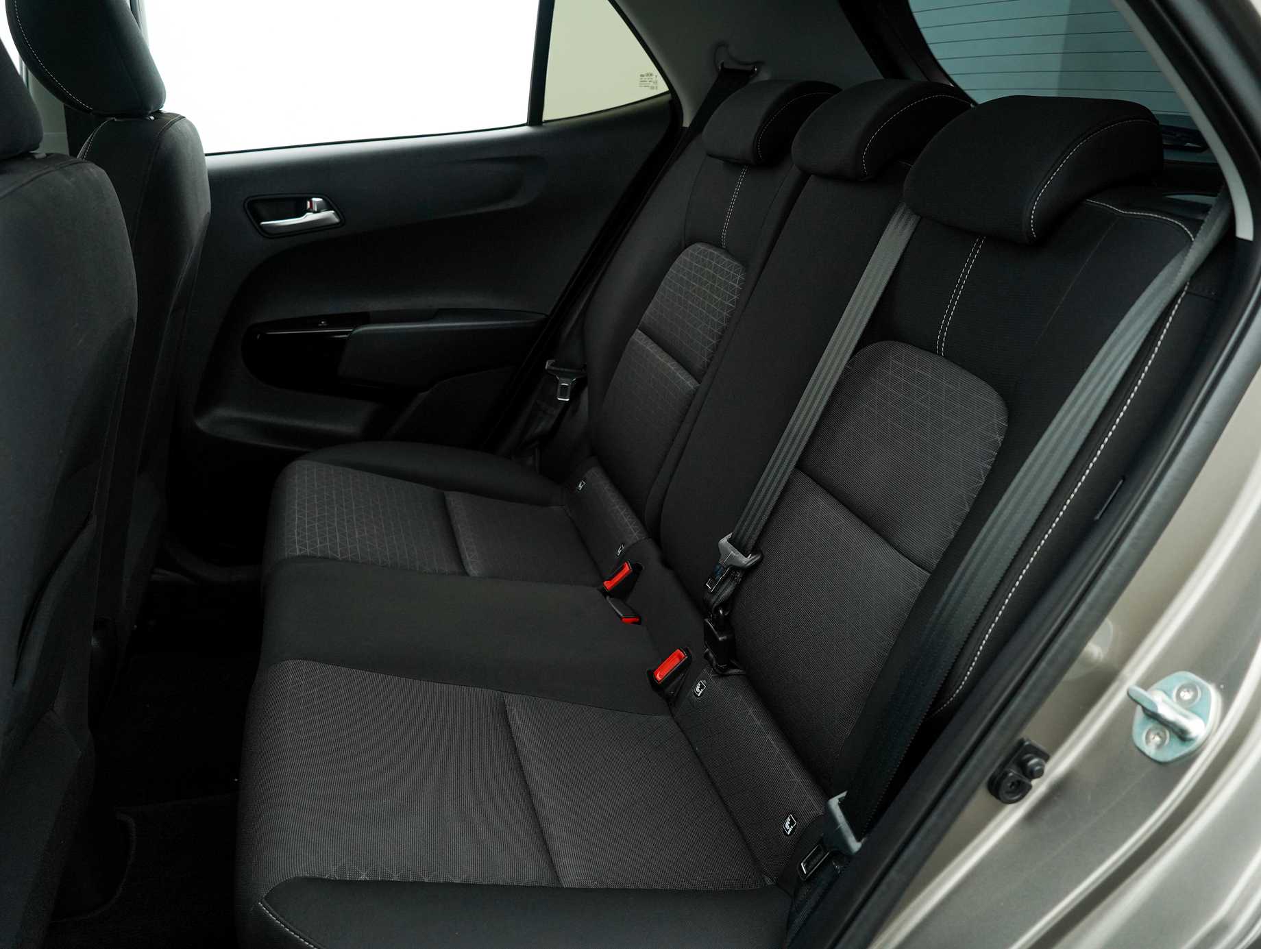 used 2019 Kia Picanto EX 1.2